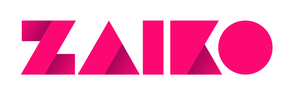 ZAIKO