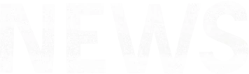 NEWS