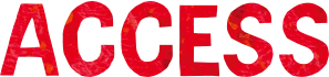 ACCESS